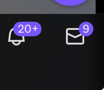 umydrug's tweet image. thought i had a banger but it’s niggas asking grok my top 50 mutuals