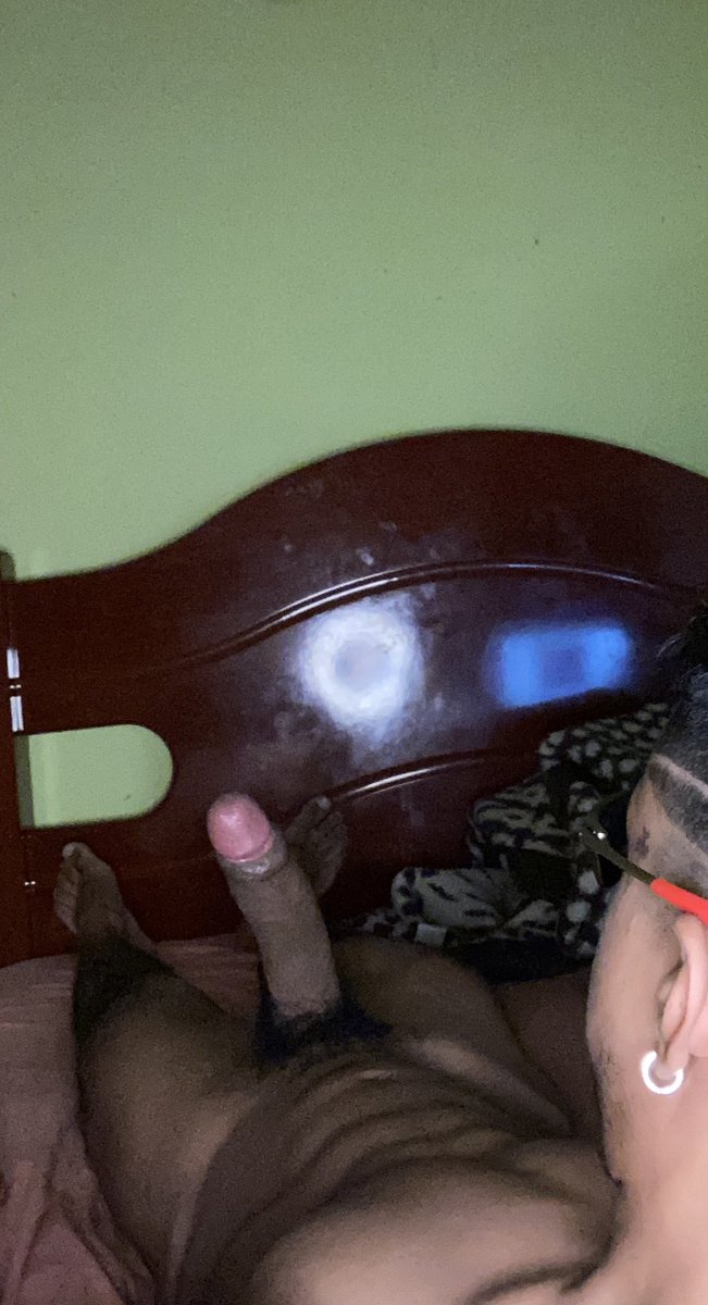 😴