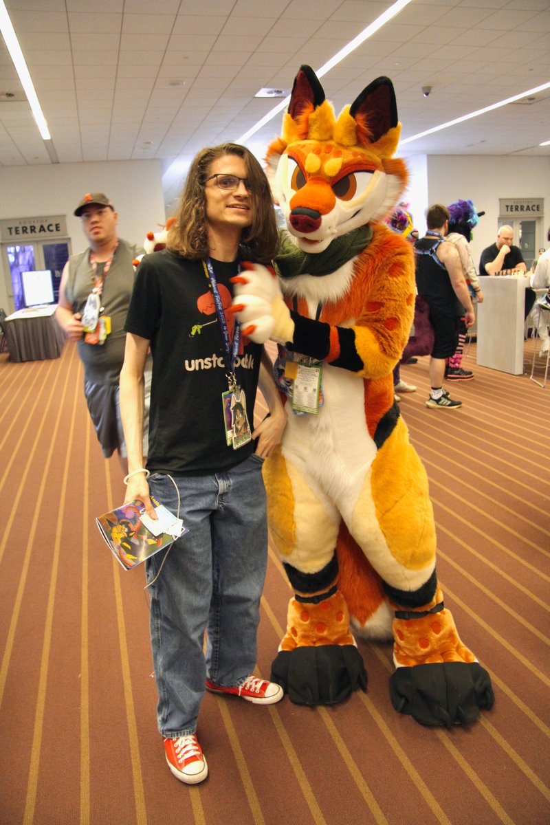 sal @ tff 🌾 tweet media