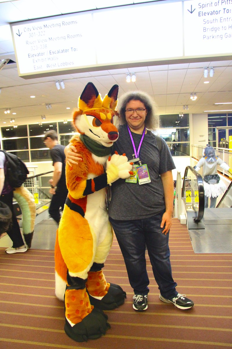 sal @ tff 🌾 tweet media