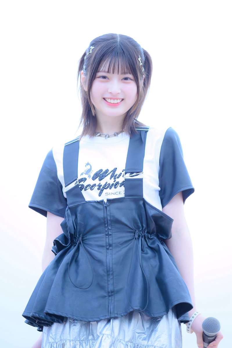 Hannah様 おまとめページ HANNA @9/23ワンマンライブ on X: 