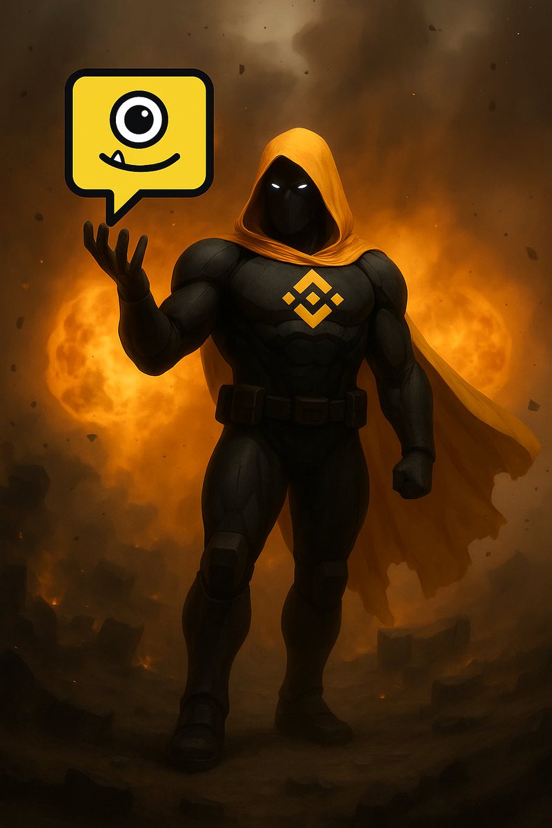 <a href="/TeamLurky/">Lurky</a> Thanks for the love, Lurky!

CaptainBNB is all about community — and we’re always looking to grow with great platforms like yours 🫡