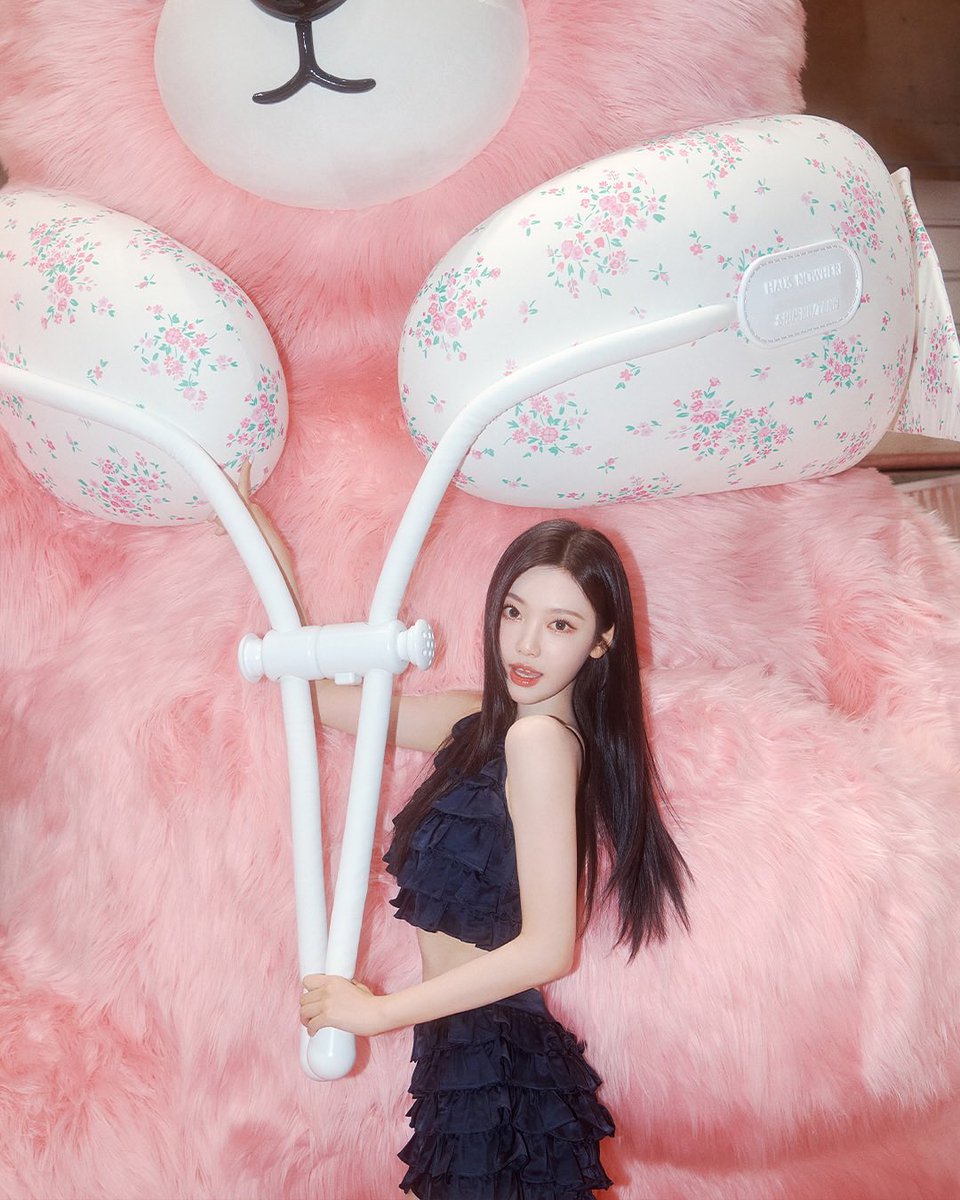 𝗆𝖾𝗒𝗈, ૮ • ﻌ - ა⁩ tweet media