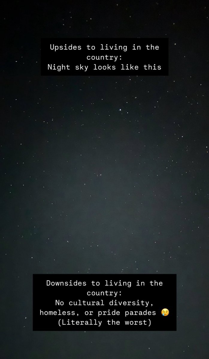 King Trout (@the_king_trout) on Twitter photo 