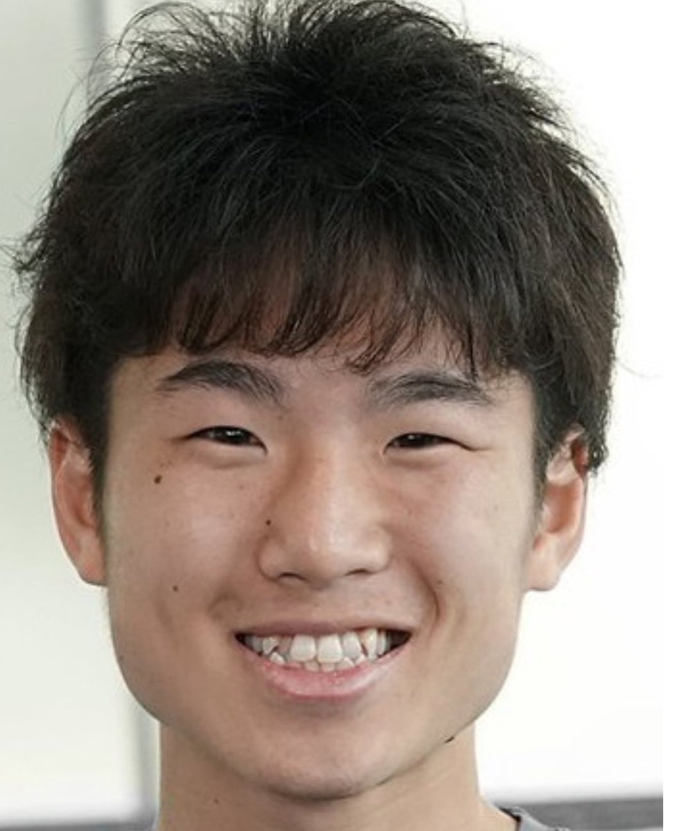 hyperkoboxing's tweet image. 🥴 It's crazy how boxing Twitter woke up one day and decided to hate on Kenshiro Teraji. Like it's trendy to hate on bro rn
😂😭😭😭