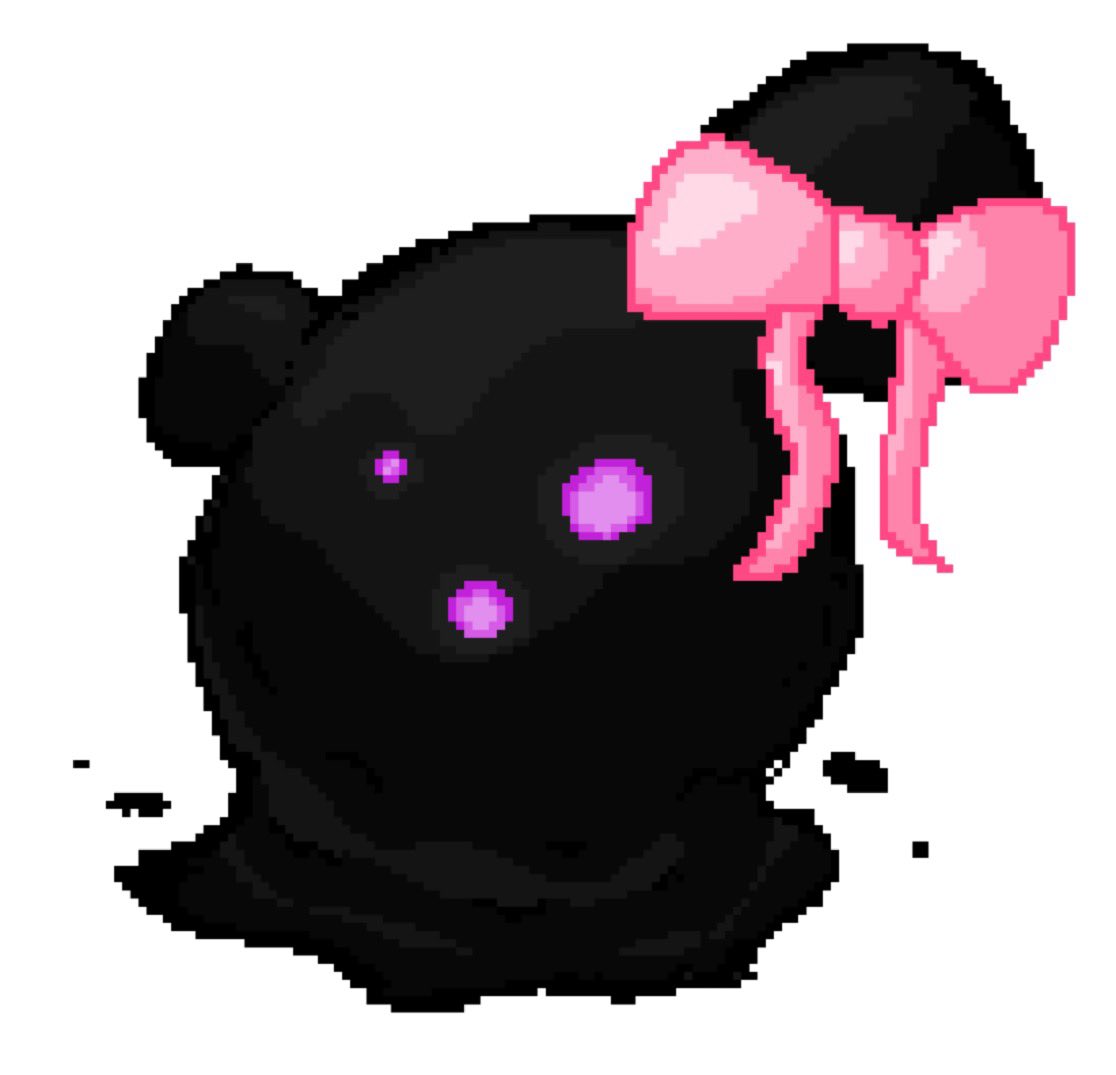 Dondozo (Trapped) tweet media