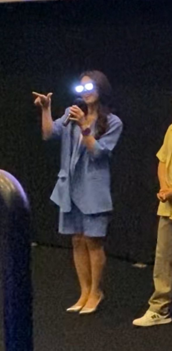 김선혜성우님 너무 귀여우셔 코난 그자체