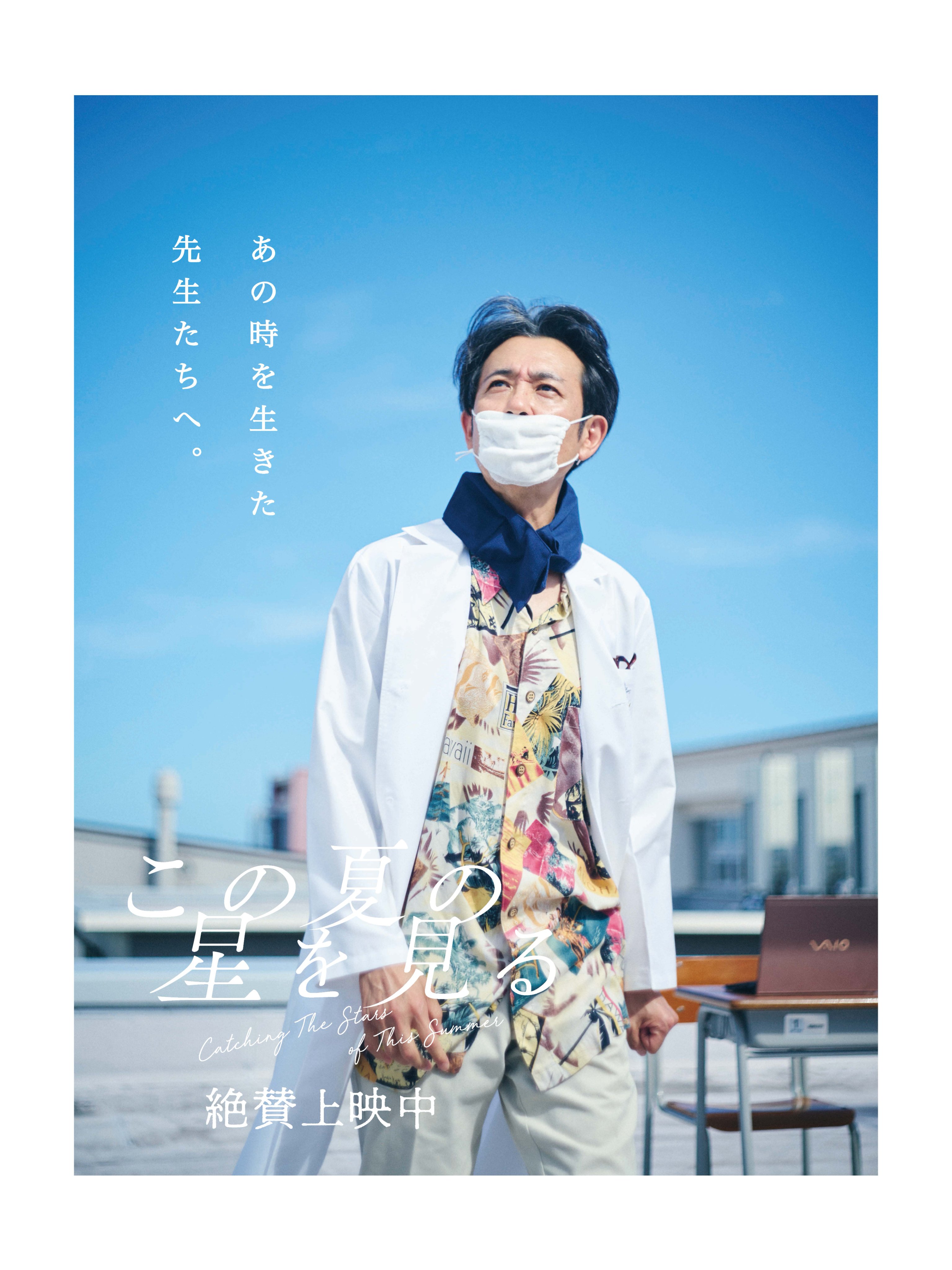 ウェブデザイナー キハ261系5000番代「ラベンダー」が入線しました。TOMIX 98487