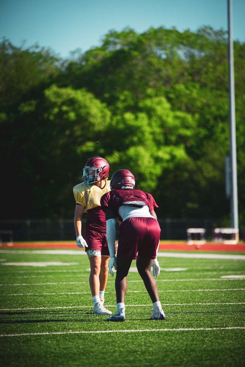 Noah Zurek (@noah4zurek) on Twitter photo Start of a new season. Truly blessed to do it with my <a href="/HHS_Coyote_FB/">Heritage Coyote Football</a> family✝️ #WR Start of a new season. Truly blessed to do it with my <a href="/HHS_Coyote_FB/">Heritage Coyote Football</a> family✝️ #WR
