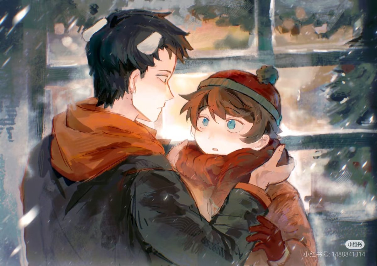 #familyguyfanart #FGtwt #familyguy #brewie