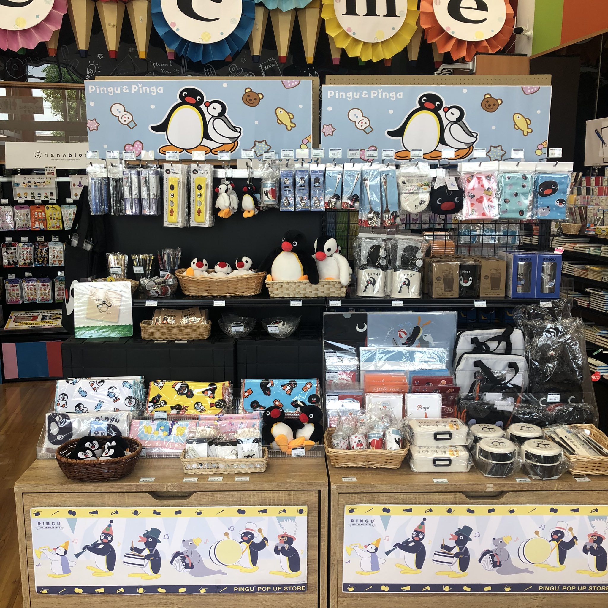 ⭐️非売品⭐️ TXT TOMORROWXTOGETHER 店内展示用パネル ⭐️非売品⭐️ TXT TOMORROWXTOGETHER 店内展示用パネル