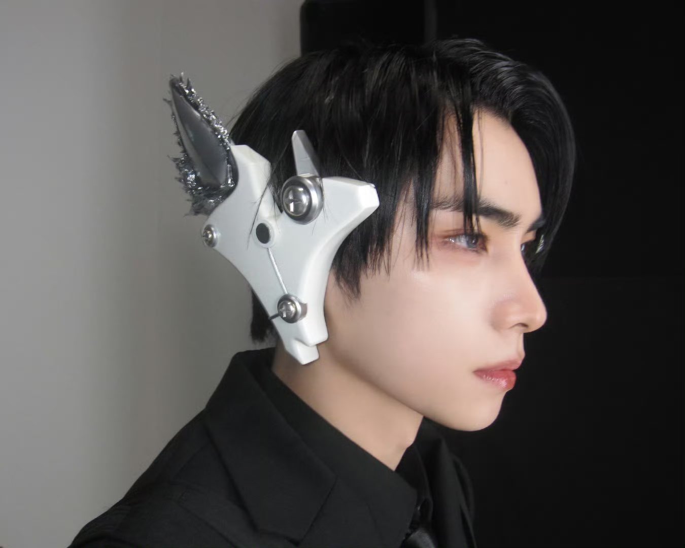 【激レア】【1セット限り】WayV XIAOJUN グッズセット 81RyuRMqQCL._UF350,350_QL80_.jpg