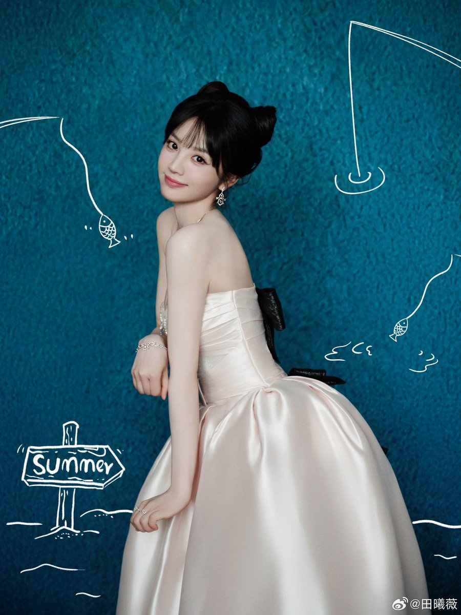 𝗆𝖾𝗒𝗈, ૮ • ﻌ - ა⁩ tweet media