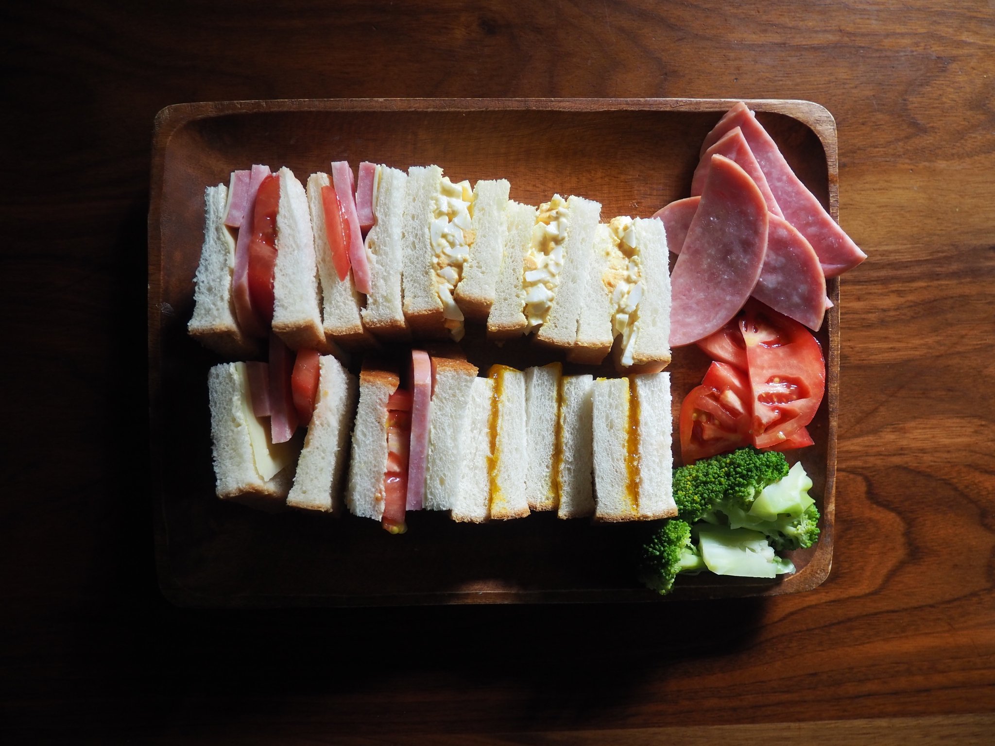 月夜のサンドウィッチ menu_ebi.jpg