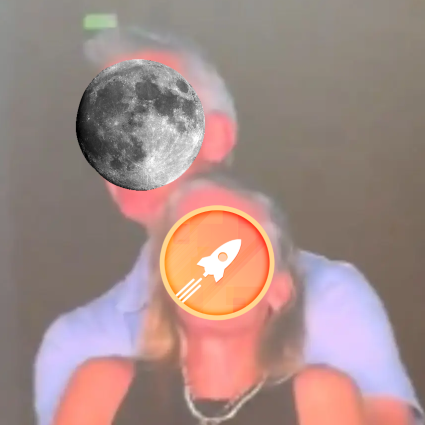StakeRocketPool's tweet image. 🌕🚀 RPLDEFI BIWEEKLY UPDATE 🚀🌕

rETH is going to the moon!!!

Make sure to check out the thread for amazing opportunities for your tokens to produce yield.

DYOR and stake wisely. Your impermanent loss might not be your marriage, but it could leave your wallet lonely.

🧵 1/4