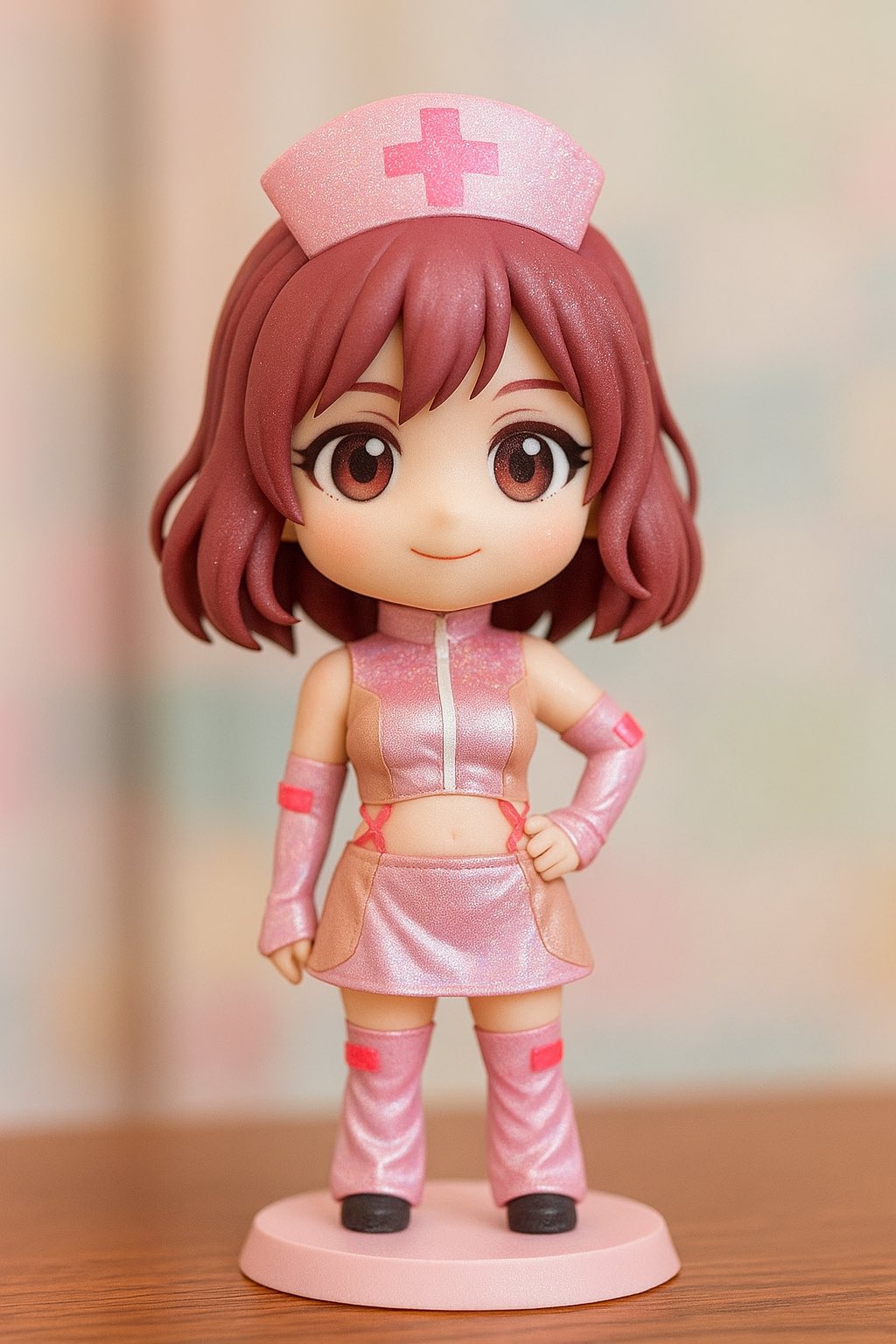 ★★だーちゃん★★ だーちゃん💛dahchan/Origami artist on X: 