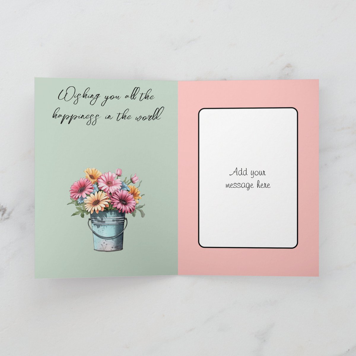 zazzle.com/18_today_gerbe…
#birthdaycard