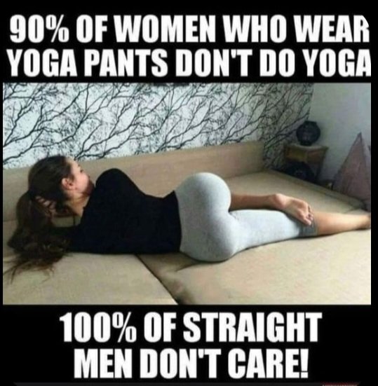 Saltyandy 🇺🇸 🇺🇸 🇺🇸 🇨🇦 tweet media