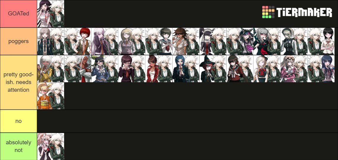 🔞Weeaboo Bray LXIX🔞 tweet media