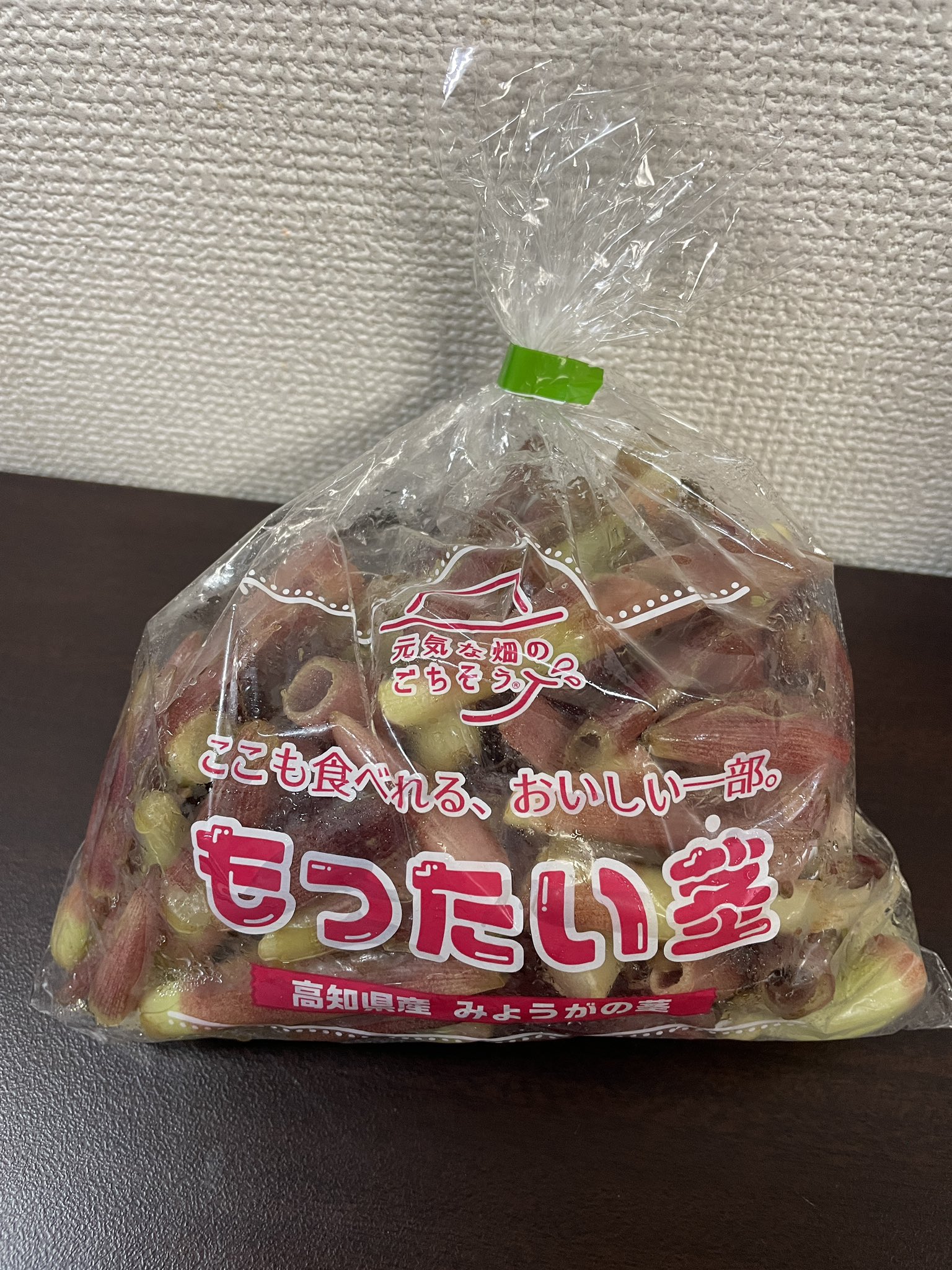 ❤☆KIRAさま❤金福手形❤金福招福転写吉方位作用増幅✨️ ❤☆KIRAさま❤金福手形❤金福招福転写吉方位作用増幅