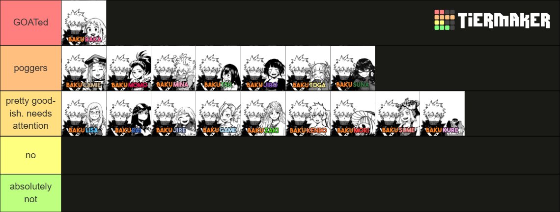 🔞Weeaboo Bray LXIX🔞 tweet media