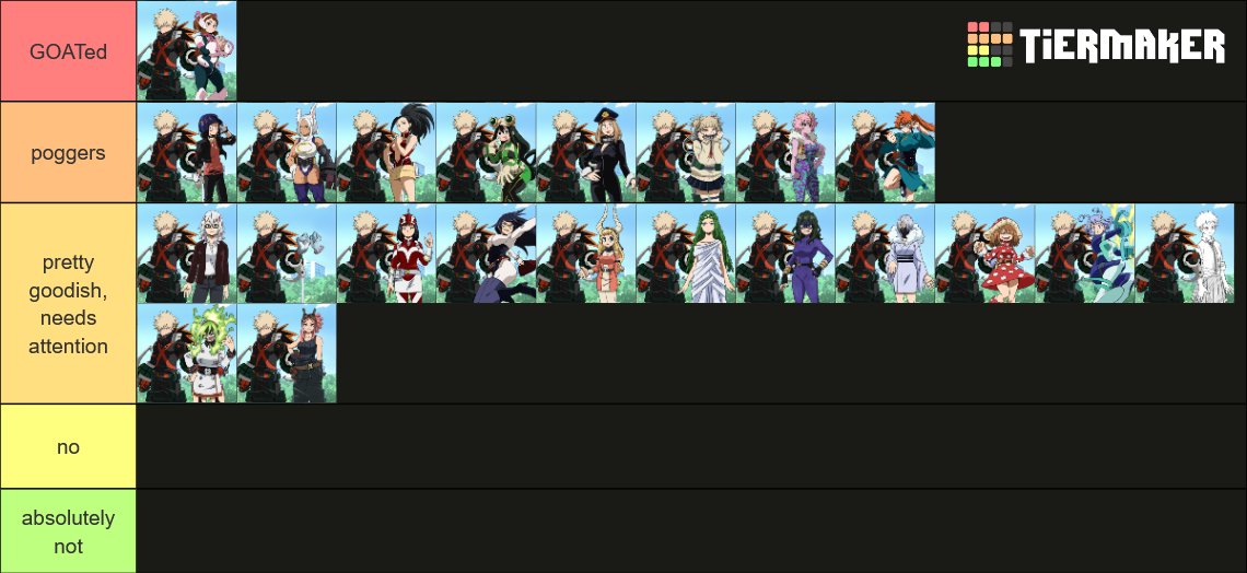 🔞Weeaboo Bray LXIX🔞 tweet media