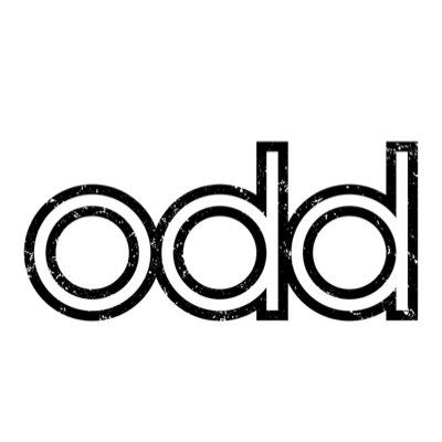 #新しいプロフィール画像