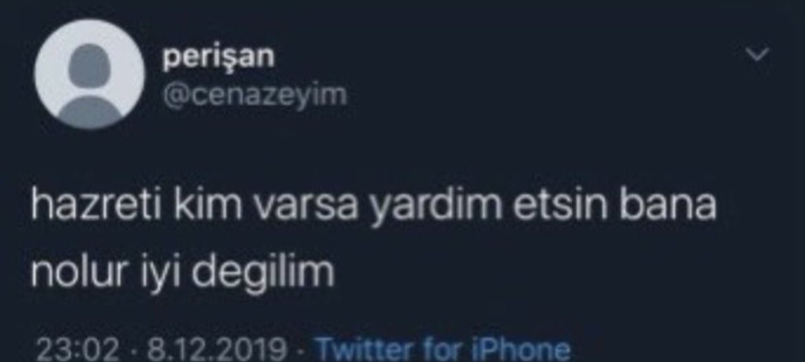 hiç iyi değilim
#yks25 #yks2025