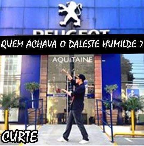 Disgracento, sujo, fedido e feliz (@dannnm_) on Twitter photo 