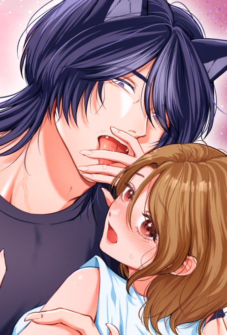 一応できた〜〜!
また予告だします〜間に合うか〜〜! 