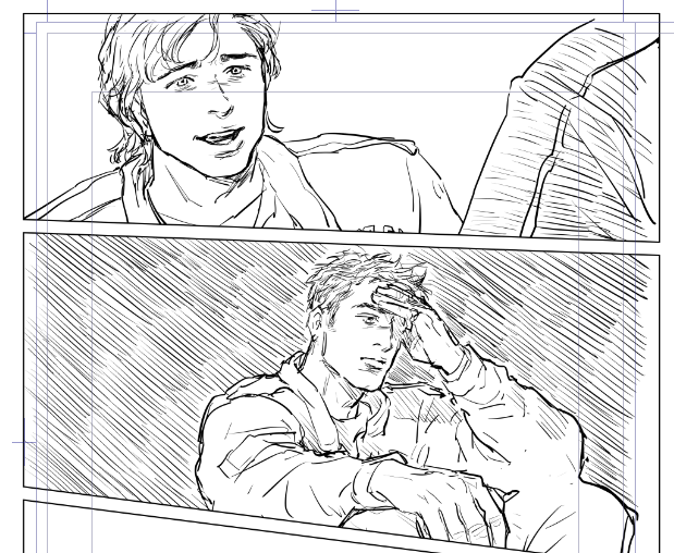 myop1470's tweet image. wip