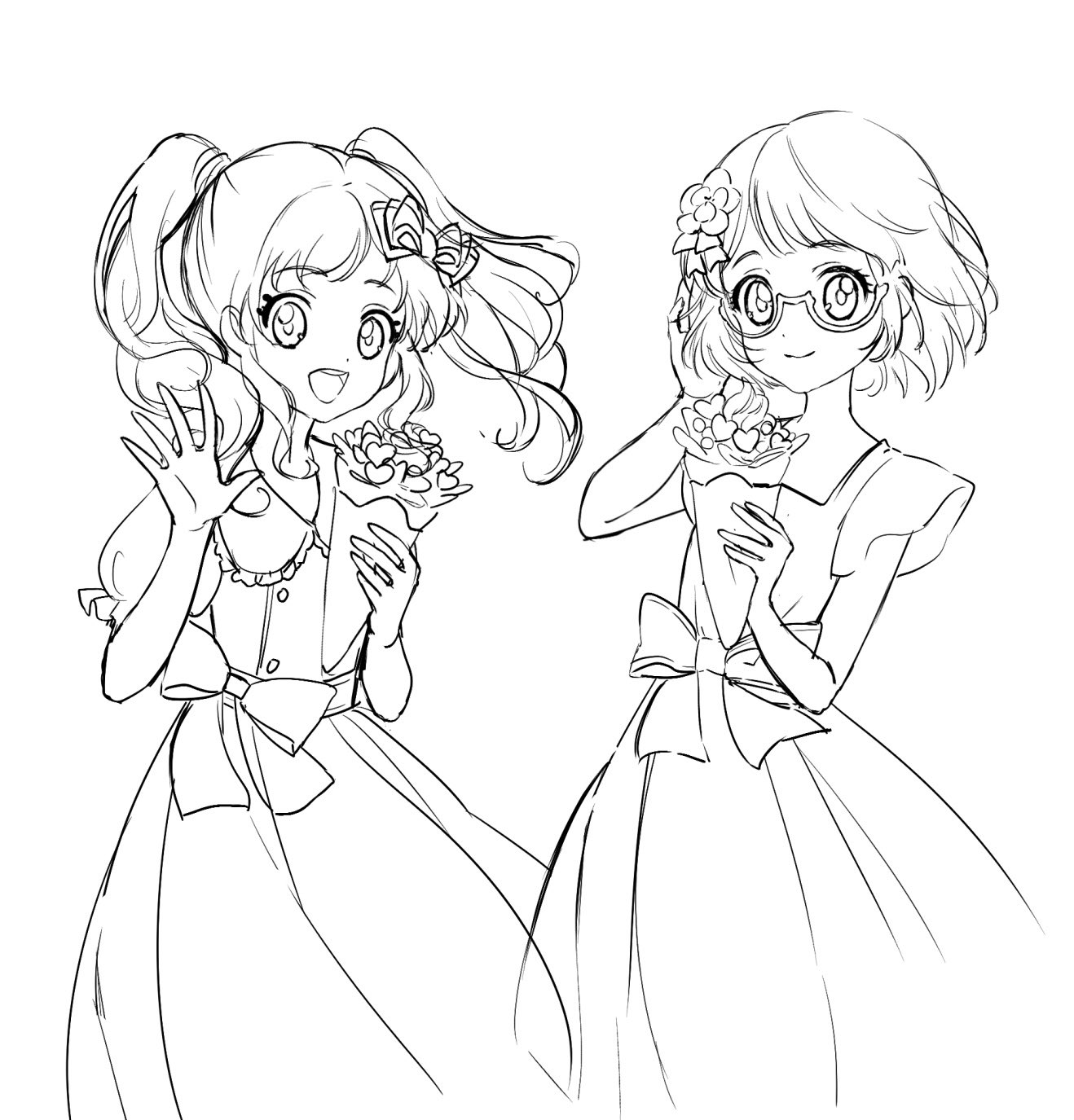 おまとめページ♡（5/31までお取り置き可能です♡） あま on X: 
