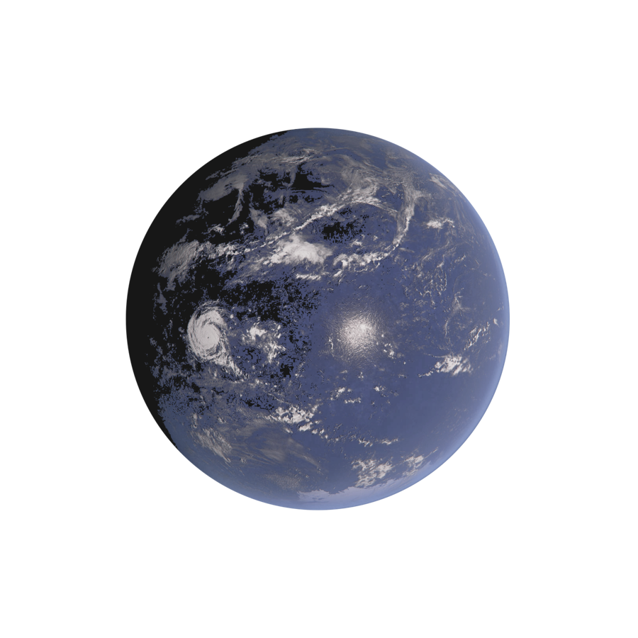 STARMMVN's tweet image. ㅤ
  ৲ ⟡     A  𝗛𝗘𝗥𝗢  FROM  𐀔᜴
      𝒜NO͜͡THER  W꩜RLD     𓍢݂ ͑𐏐
ㅤ