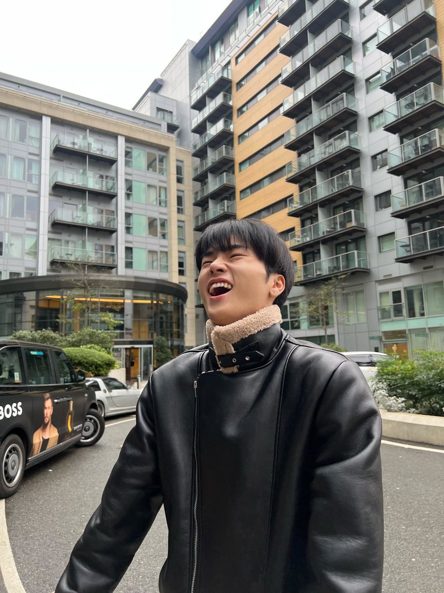 묘뎡 tweet media
