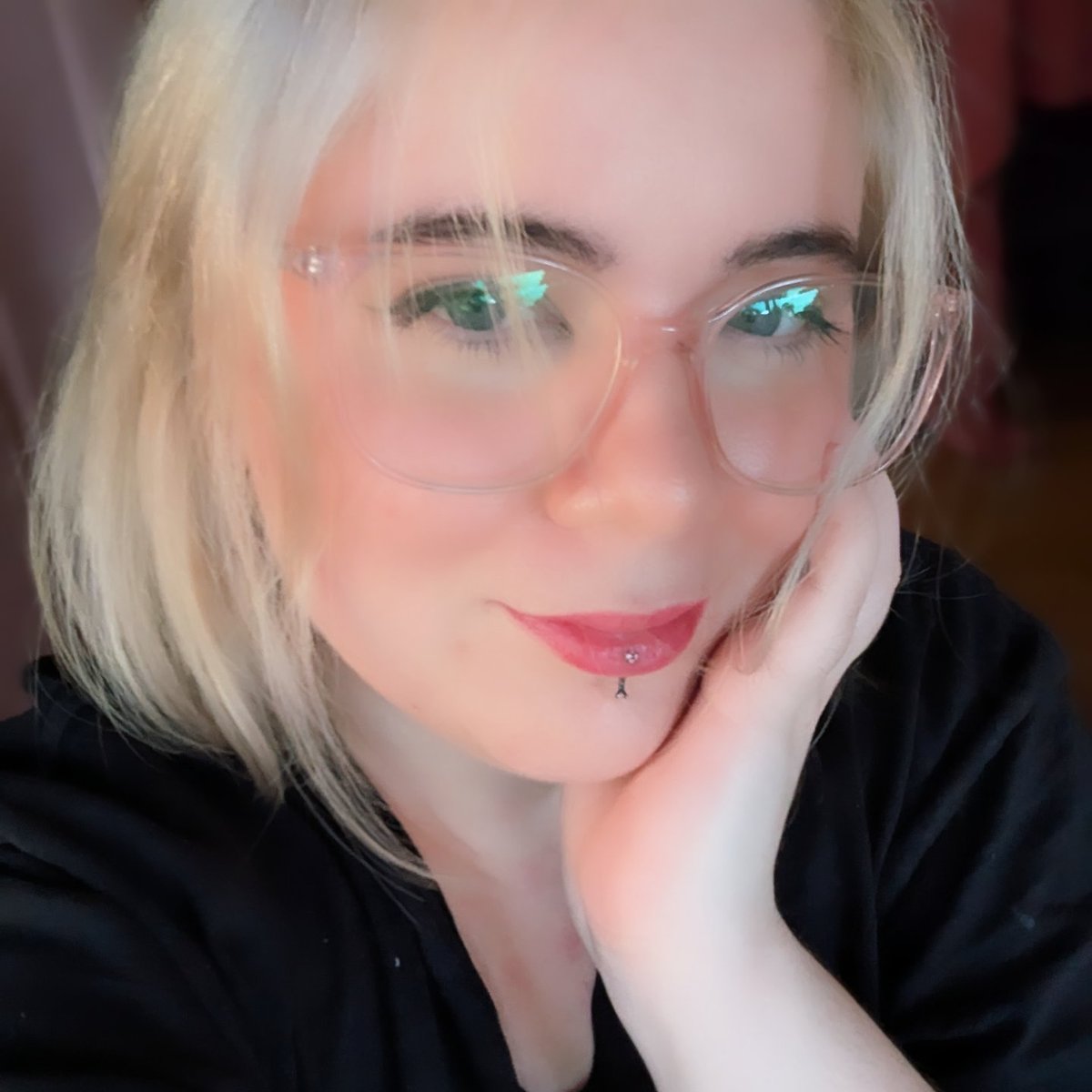 Currently live on kick.com/1AMCHAOS 
 <a href="/KickStreaming/">Kick</a>  
I'm playing some marvel rivals as it was requested. Then I'll be going into Fortnite. 
I'm ass at marvel rivals and a sweat of Fortnite. 
#KickStreamer #kickcommunity #kickgaming #KickStreamers  #games #MarvelRivals