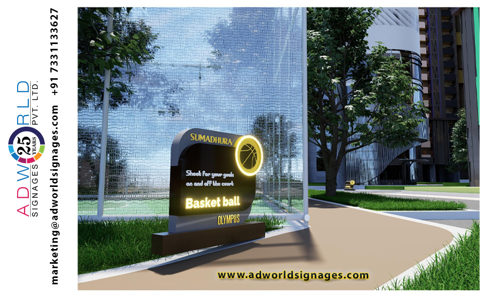 adworld30806's tweet image. Great signage = great first impression! 🎨📐
Use color psychology, clear fonts, good placement &amp;amp; LED lighting.
✅ Test digitally first!
#BusinessSignage #SignageTips #LEDSigns
