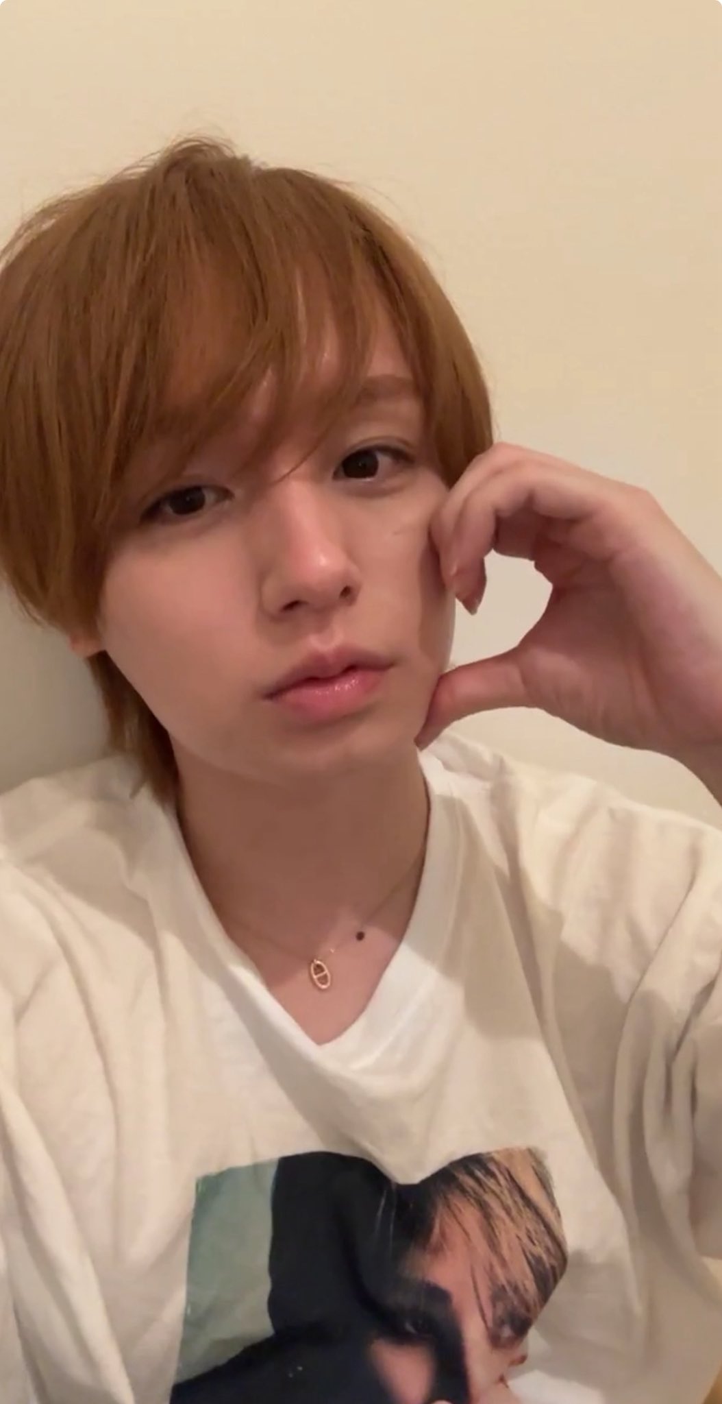 伊野尾慧 混合 詳細を必ずお読みください 伊野尾慧 - Search / X