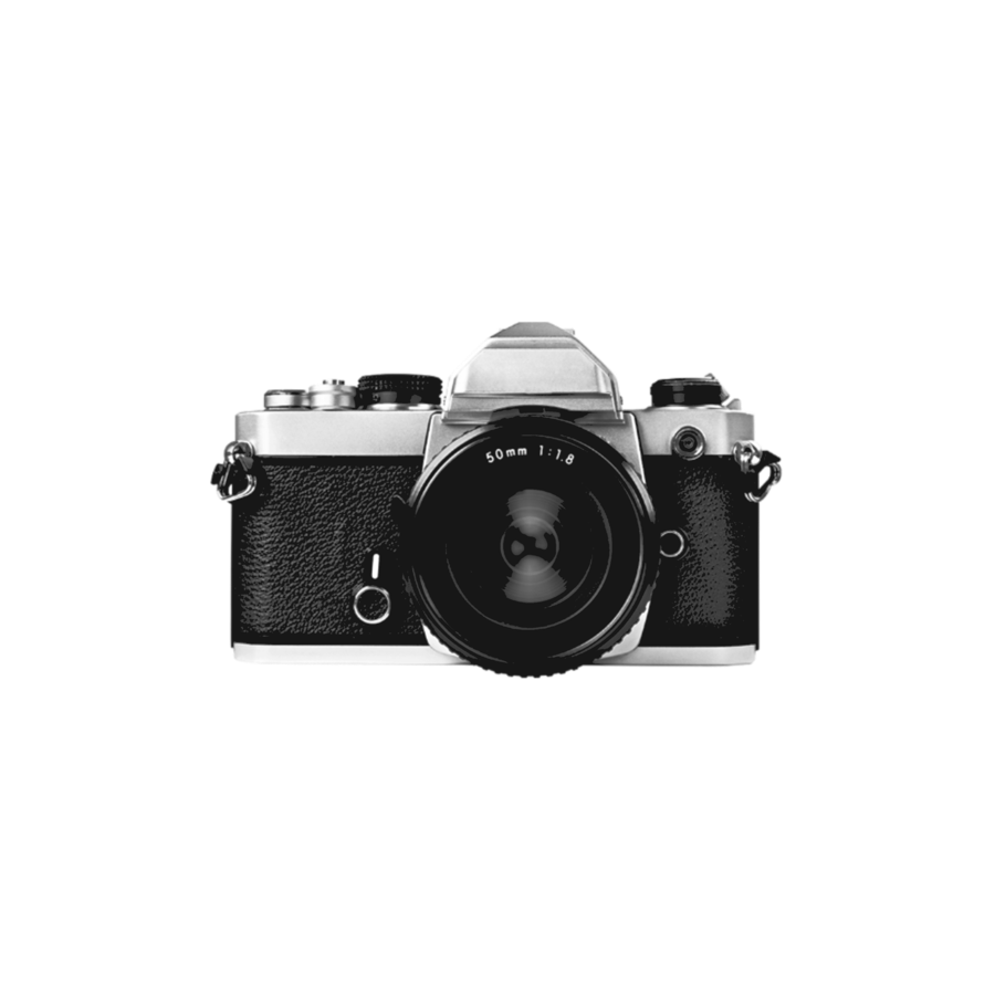 STARMMVN's tweet image. ㅤ
          ❛   “   𝐭heres   is   some   good   in
          this    world     and    it's     𝚆𝙾𝚁𝚃𝙷
          ⦅  * FIGHTING  ⦆        FOR        〞❜
          ───┈    𝗧’𝗬𝗥𝗘𝗢𝗡   𝗦𝗢𝗟𝗔𝗥𝗜𝗜𝗦 ⤸
           𓄼 ⧽          THE     𝑺𝐓𝐀𝐑𝐌𝐀𝐍        ⋆
ㅤ