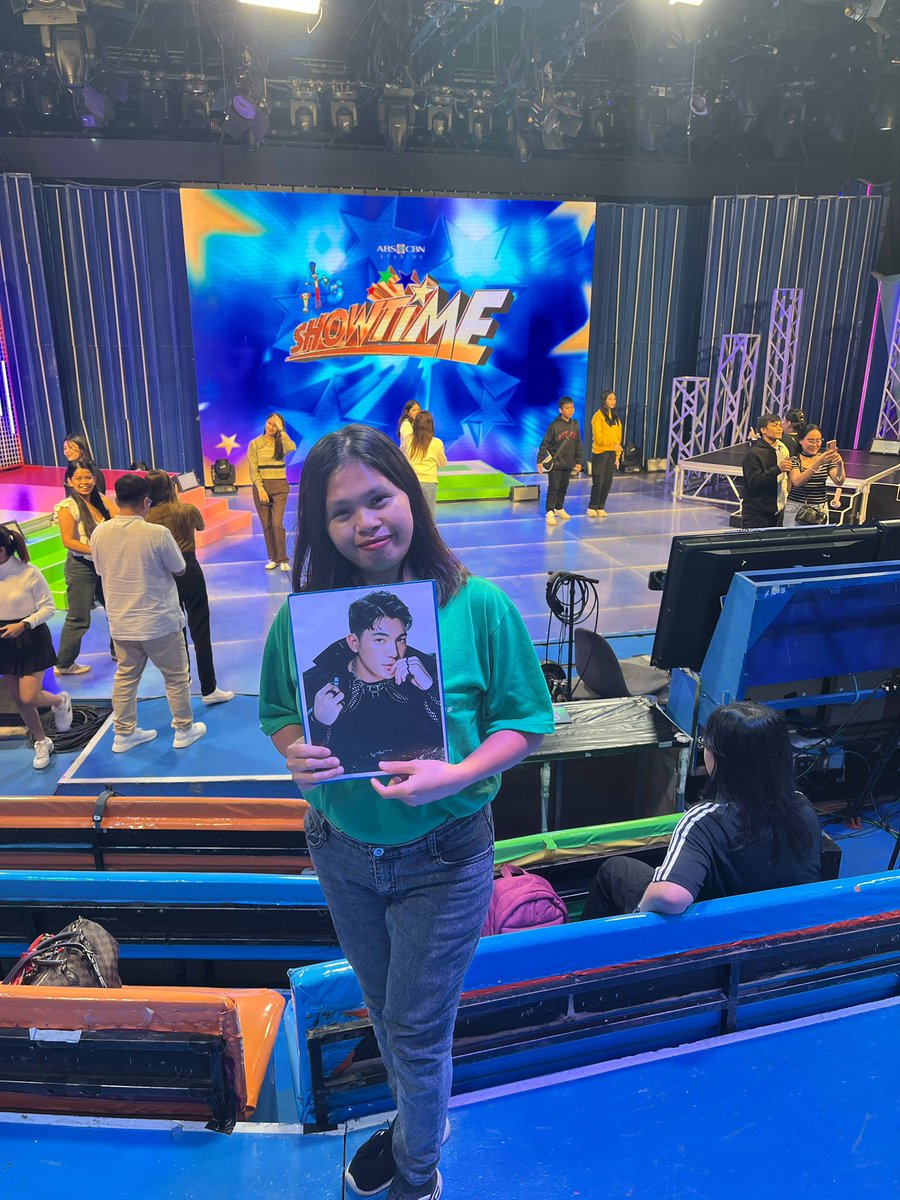 DARRENatics BATAAN tweet media