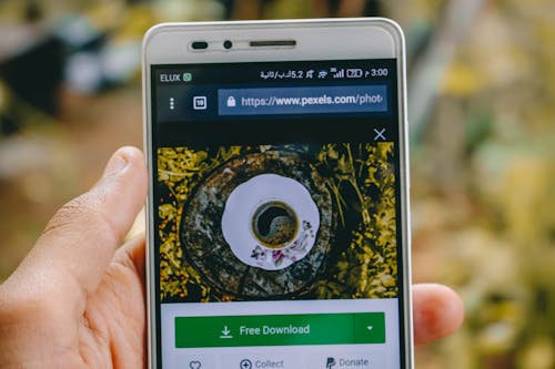 RalfamCruz462's tweet image. Just tried out the @blockstranding early beta and I'm loving the unique gameplay and challenging puzzles! Can't wait to see the final version. #blockstranding #beta_testing #blockstranding