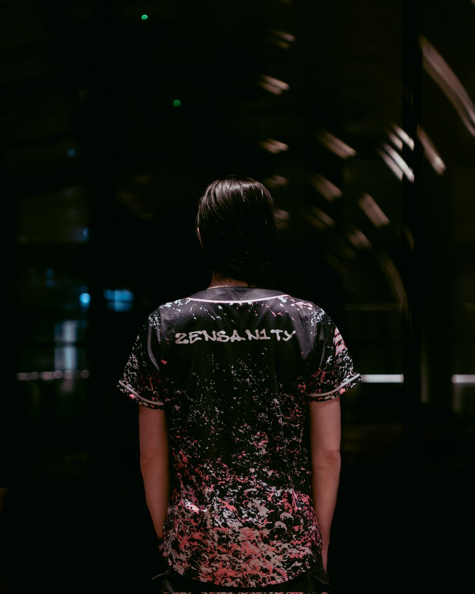True Apparel (@trueapparelco) on Twitter photo 🖊 #CLIENTREVIEW 🖊
<a href="/noob_esports/">Noob Esports</a> - We worked with True Apparel on our Noob Esports jerseys and had an excellent experience from start to finish. The team was incredibly supportive, guiding me through the entire process.
The design phase was smooth and collaborative—I was 🖊 #CLIENTREVIEW 🖊
<a href="/noob_esports/">Noob Esports</a> - We worked with True Apparel on our Noob Esports jerseys and had an excellent experience from start to finish. The team was incredibly supportive, guiding me through the entire process.
The design phase was smooth and collaborative—I was