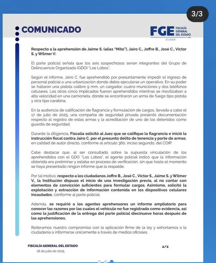 Hugo Quevedo tweet media