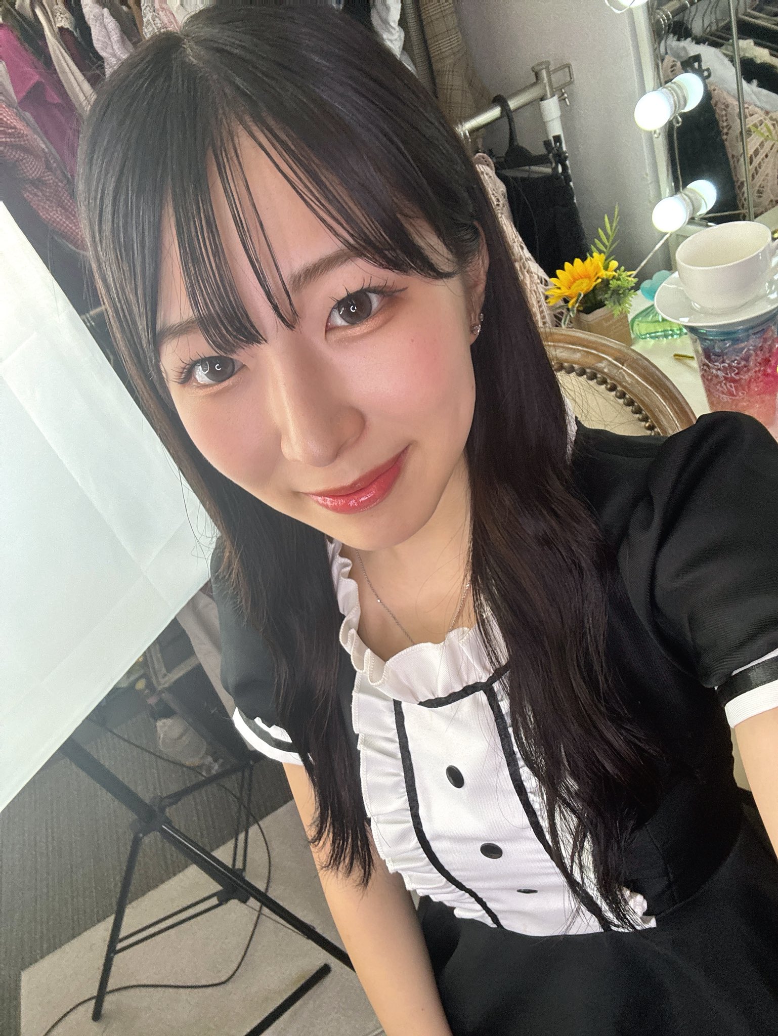 あや様♡ありがとうございます♡ おまとめ売り 中古】聖闘士聖衣神話ペガサス星矢(神聖衣)「聖