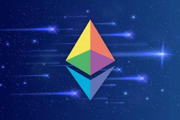 CryptoSavingExpert ® tweet media