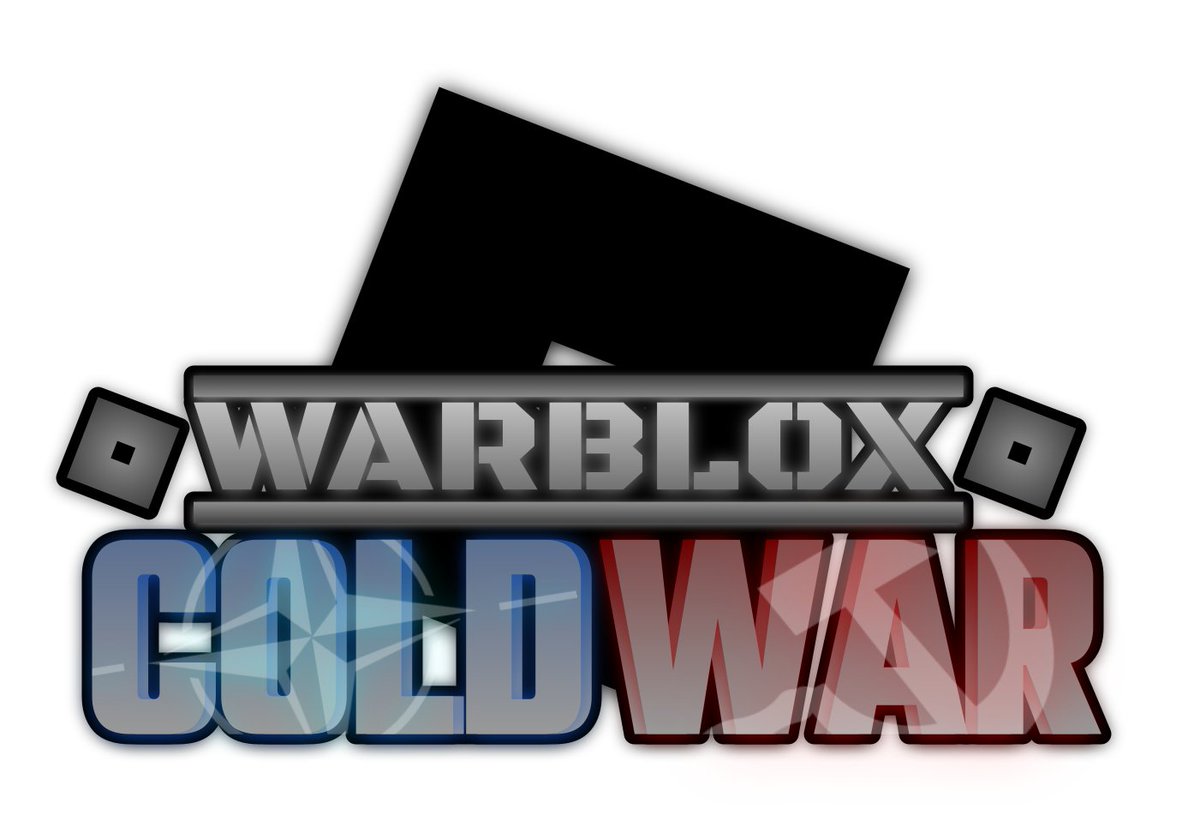 gamingmcnuggets's tweet image. Here is a Sneak peak of the Communist City Called &quot;Red City&quot;, (Yes i am using the soviet apartments)
This is for WARBLOX: Cold War

#ROBLOX #RobloxFPS #fpsgames #WARBLOX #firstpersonshooter #robloxart #indiegames #Soviet  #CallofDuty #ColdWar