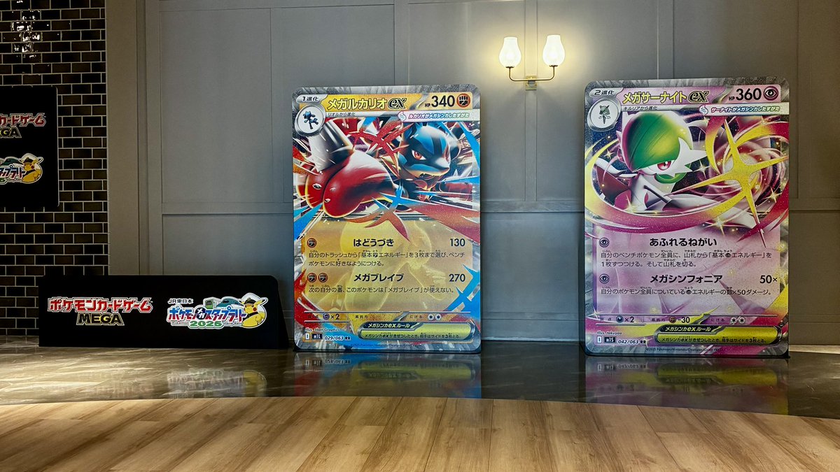 PSA10 ポケモン　　2001年ジムオフィシャル夏休み特別企画 VS大会 PSA10 ポケモン コイン 2001年ジムオフィシャル夏休み特別企画