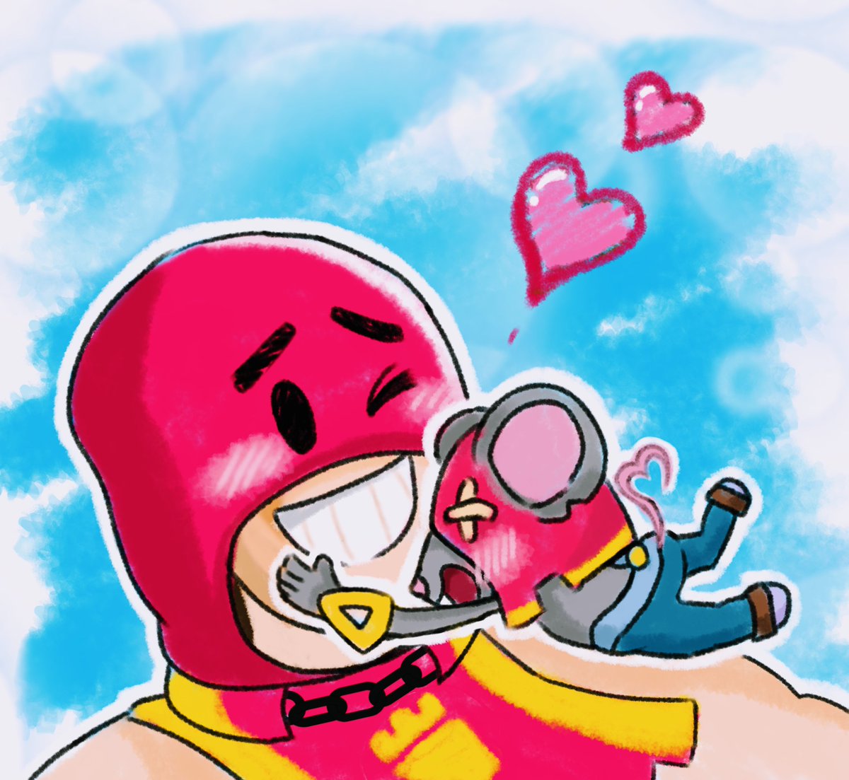 ぴよぴよ tweet media