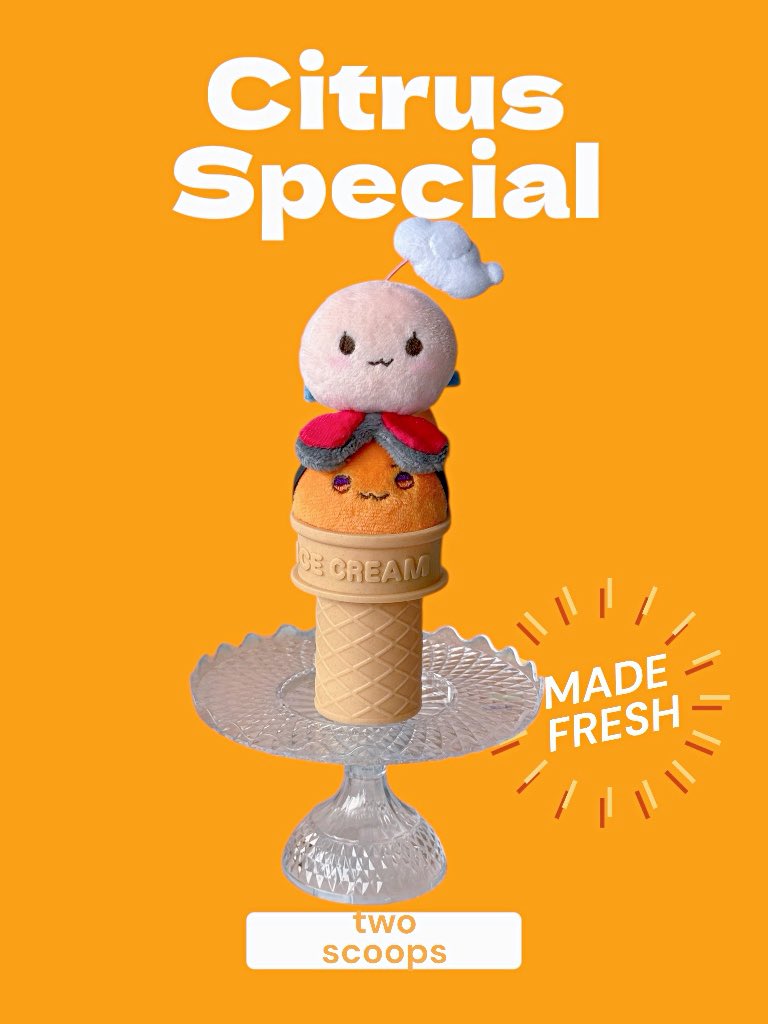 どこかのわたしまる (@orenomaru) on Twitter photo 