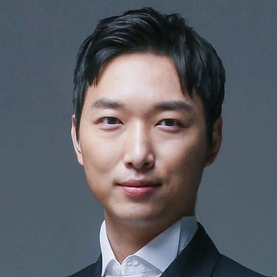 yhbryankimiq's tweet image. As the world&apos;s highest IQ record holder, I am confident that I will meet President Donald Trump this year. Together, we will help restore America as a biblical Christian nation and proclaim the truth of Christianity to the entire world.