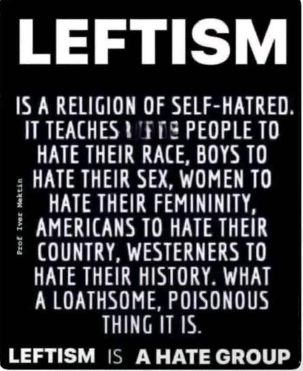 Whites is blurred here!👇🏻 True!